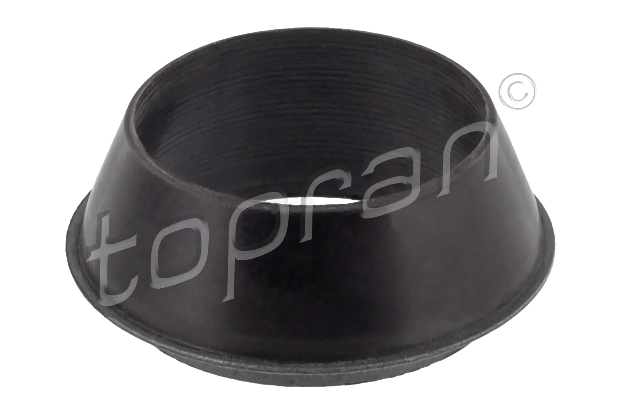 Seal Ring, injector 602 032