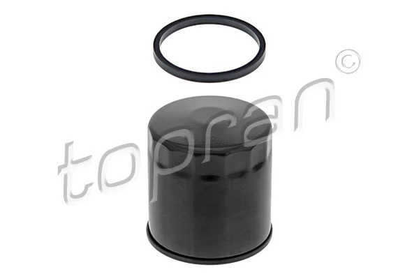 Oil Filter 701 228