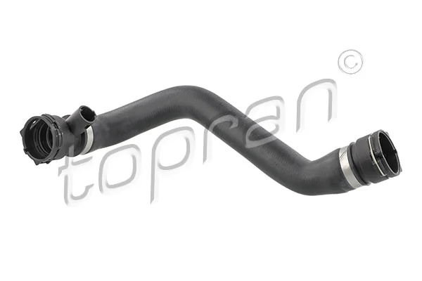 Radiator Hose 503 156