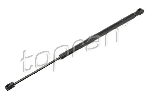 Gas Spring, boot/cargo area 115 225