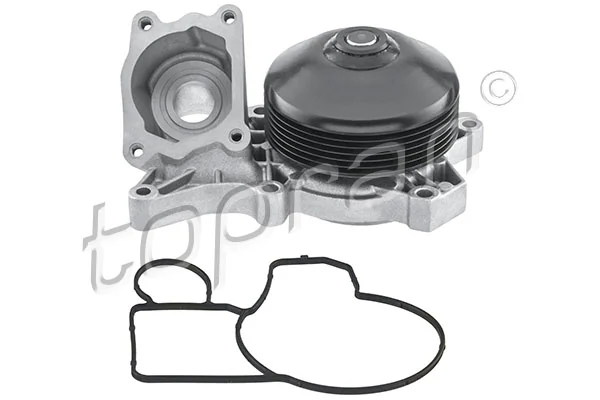 Water Pump, engine cooling 502 035