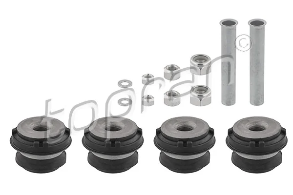 Repair Kit, control arm 400 330