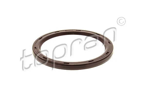 Shaft Seal, crankshaft 502 485