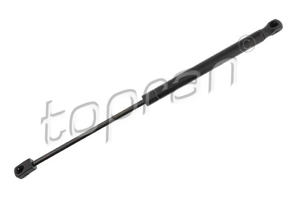Gas Spring, bonnet 501 804