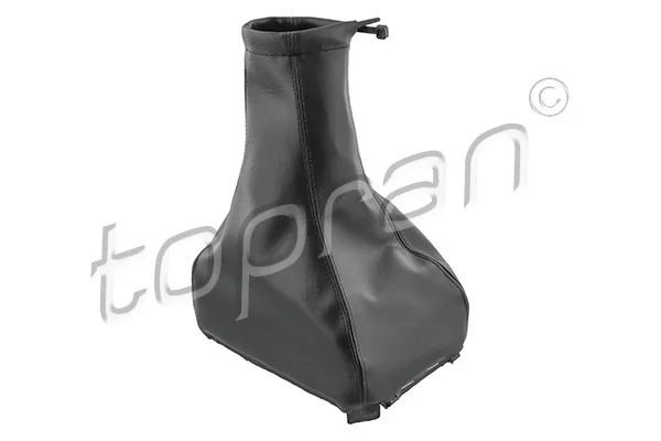 Gear Shift Lever Gaiter 205 861