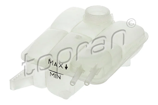 Expansion Tank, coolant 304 778