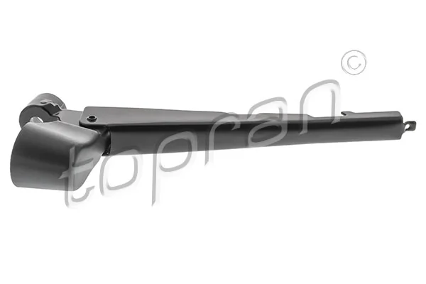 Wiper Arm, window cleaning 410 246