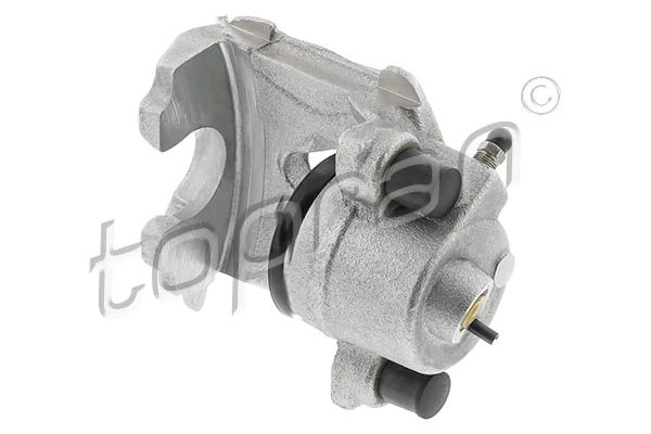 Brake Caliper 110 283