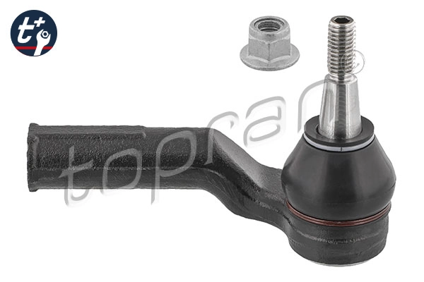 Tie Rod End t+ 625 660