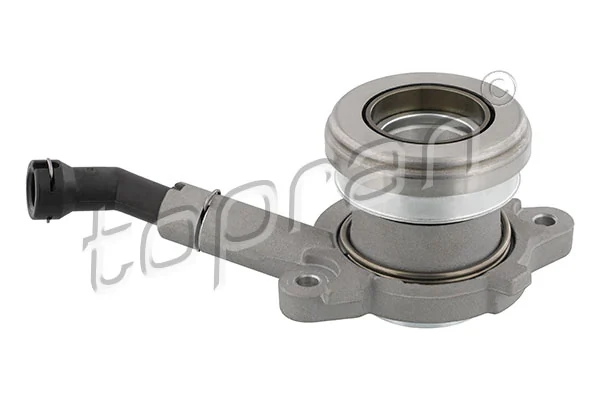 Central Slave Cylinder, clutch 305 156