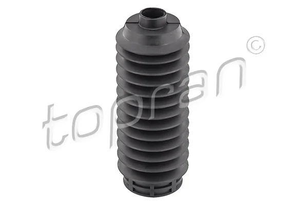 Protective Cap/Bellow, shock absorber 302 211