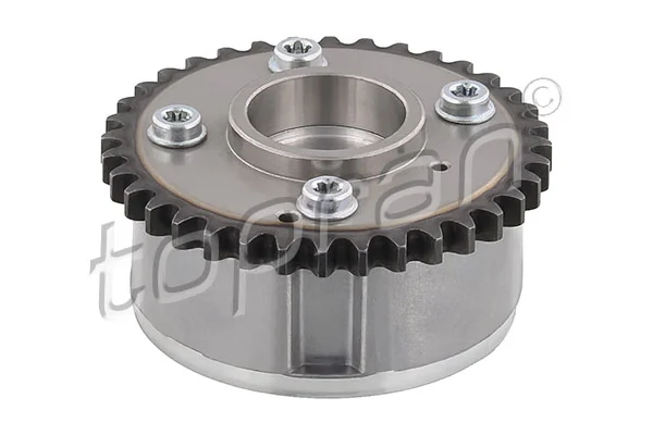 Camshaft Adjuster 117 242