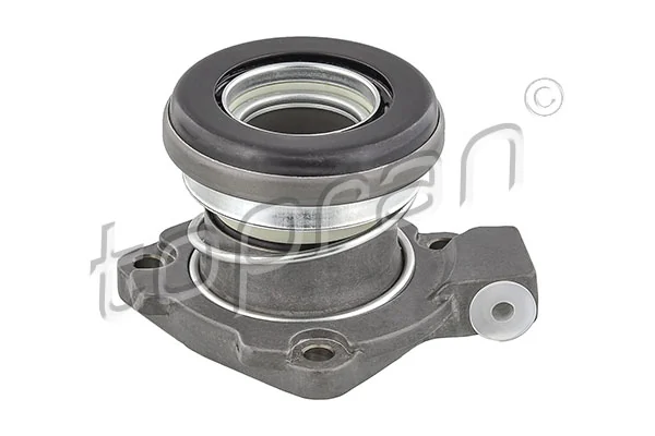 Central Slave Cylinder, clutch 207 634