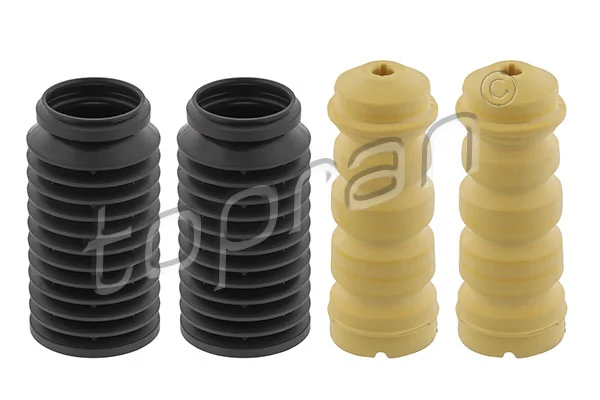 Dust Cover Kit, shock absorber 915 017