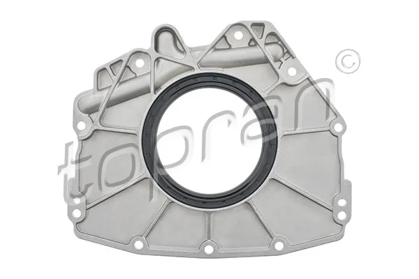 Shaft Seal, crankshaft 408 570