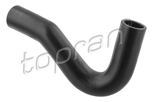 Radiator Hose 103 449