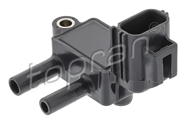 Sensor, exhaust pressure 621 558