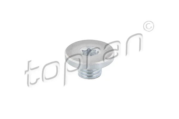 Screw Plug, oil sump 115 360