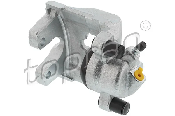 Brake Caliper 631 451