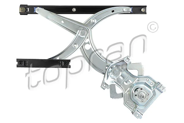 Window Regulator 103 591