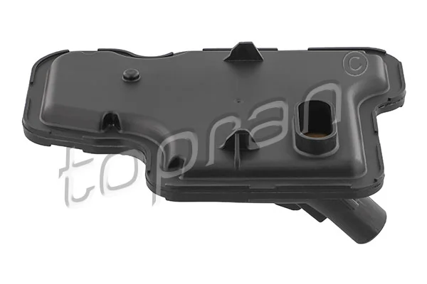 自动变速箱油滤清器 625 358