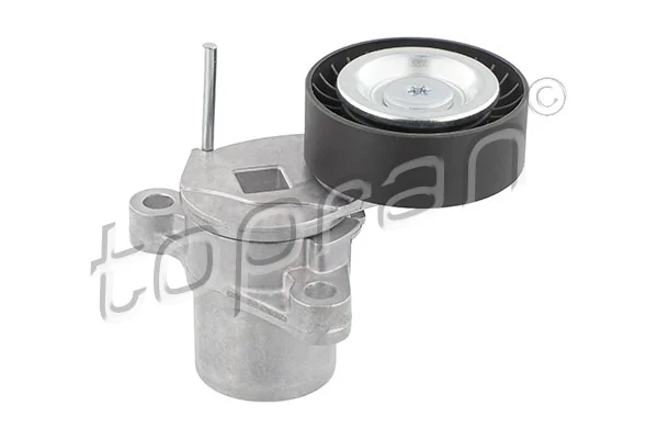 Belt Tensioner, V-ribbed belt 304 469