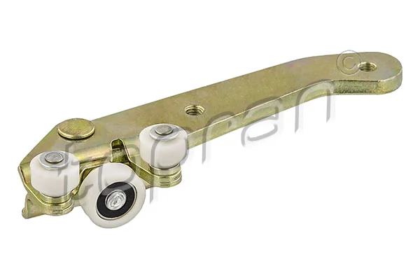 Roller Guide, sliding door 111 463