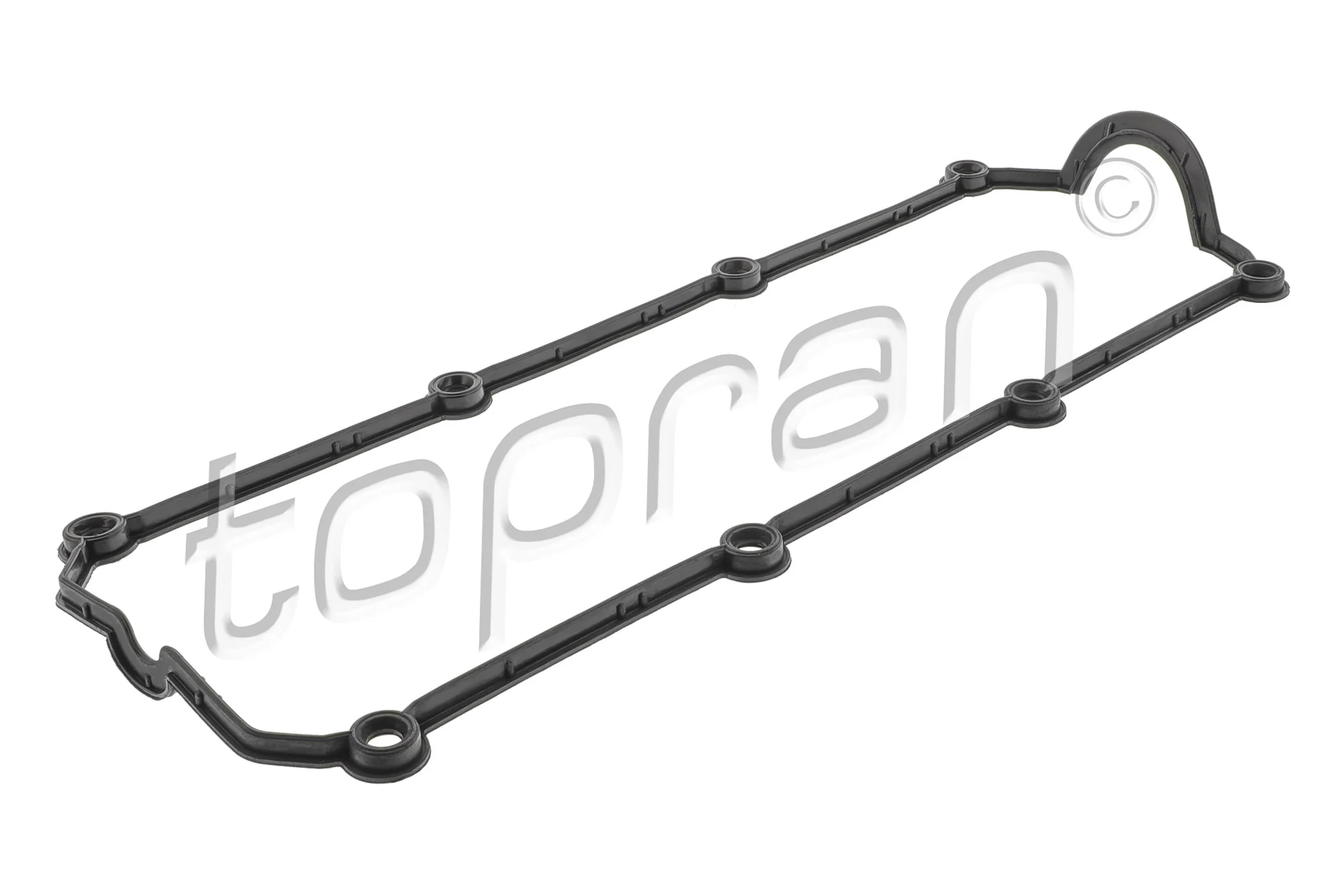 Gasket, cylinder head cover 111 152