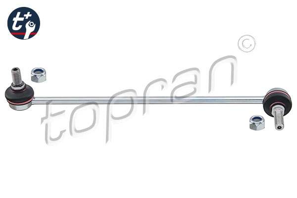 Link/Coupling Rod, stabiliser bar t+ 109 692