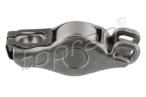 Finger Follower, engine timing 112 927