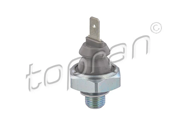 Oil Pressure Switch 101 508