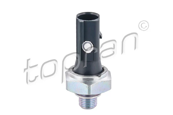 Oil Pressure Switch 108 888