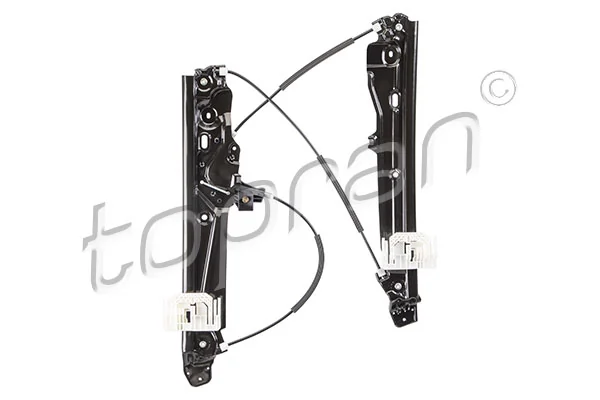 Window Regulator 504 221