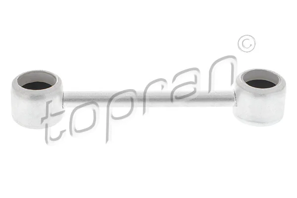 Selector-/Shift Rod 722 393