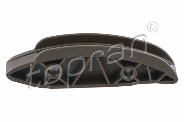 Guide, timing chain 408 962