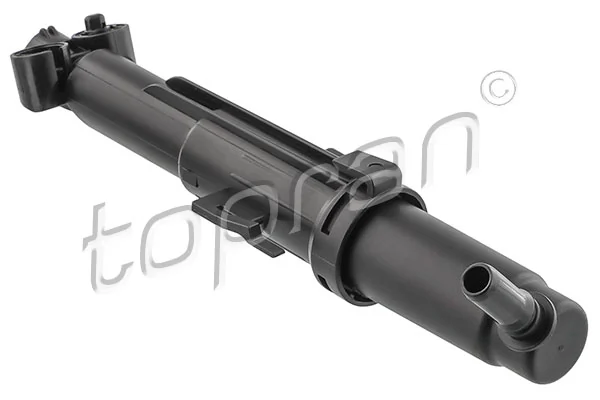 Washer Fluid Jet, headlight cleaning 503 447