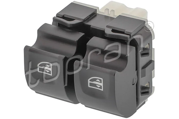 Switch, window regulator 702 670