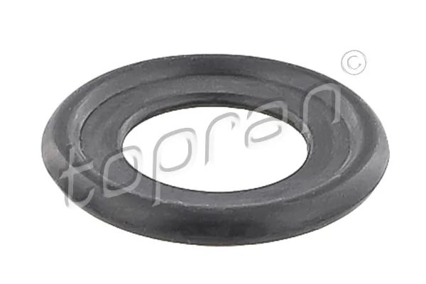 Seal Ring, oil drain plug 206 622