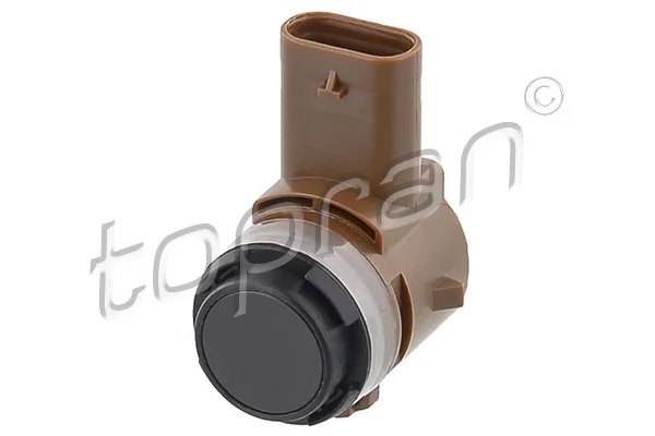 Sensor, park distance control 409 618
