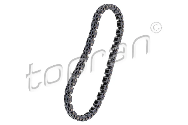 Chain, oil pump drive 632 665