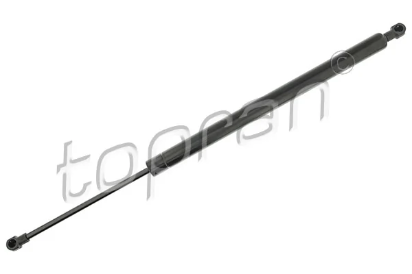 Gas Spring, boot/cargo area 700 708