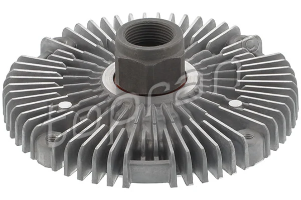 Clutch, radiator fan 302 003