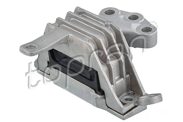 Mounting, engine 208 195