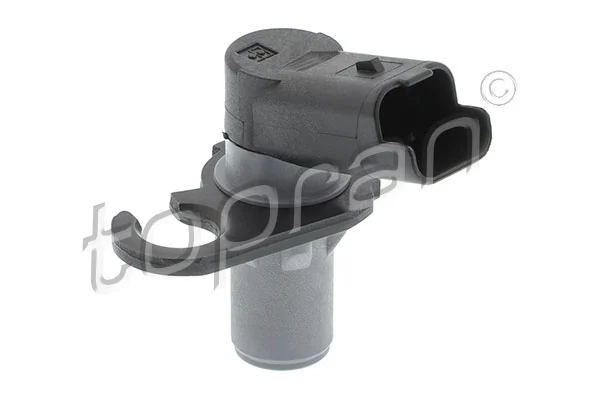 Sensor, crankshaft pulse 721 686