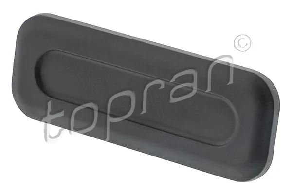 Tailgate Handle 724 242