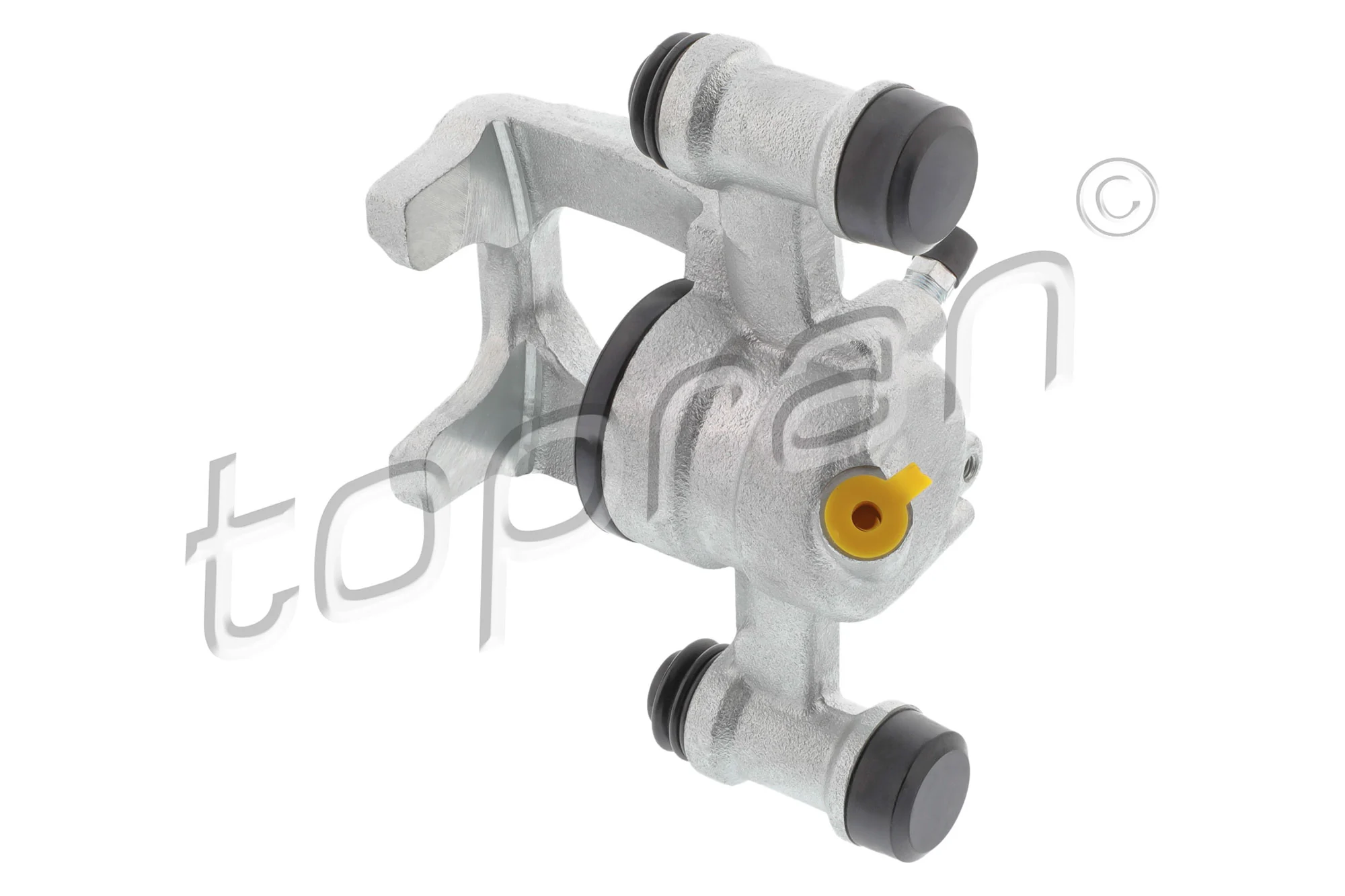 Brake Caliper 410 291