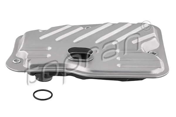 Hydraulic Filter, automatic transmission 625 352