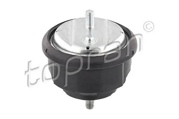 Mounting, engine 500 277