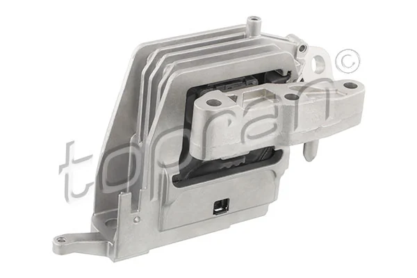 Mounting, engine 634 469