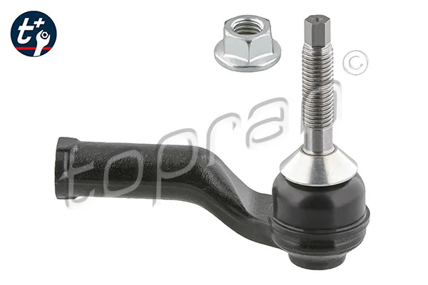 Tie Rod End t+ 304 962